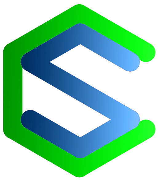 ChainifyIT | Real World Asset platform